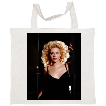 Hilarie Burton Tote