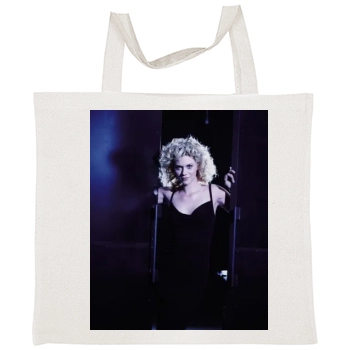 Hilarie Burton Tote