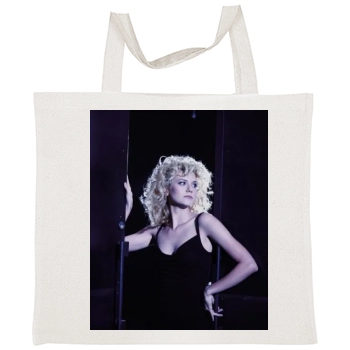 Hilarie Burton Tote