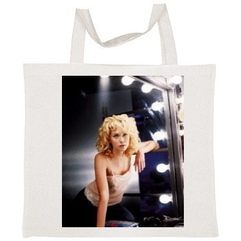 Hilarie Burton Tote