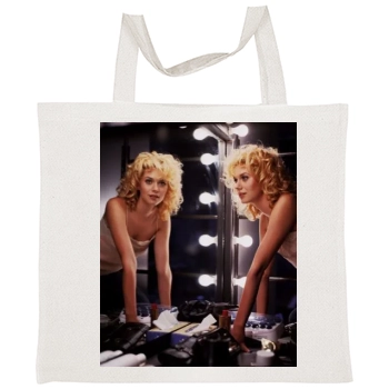 Hilarie Burton Tote