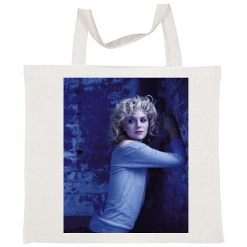 Hilarie Burton Tote