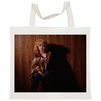 Hilarie Burton Tote