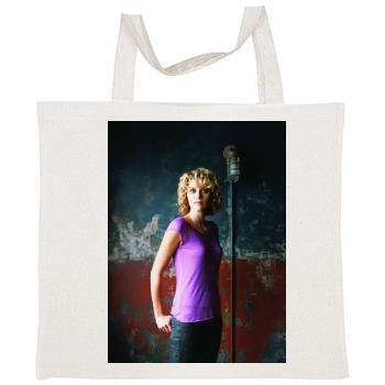 Hilarie Burton Tote