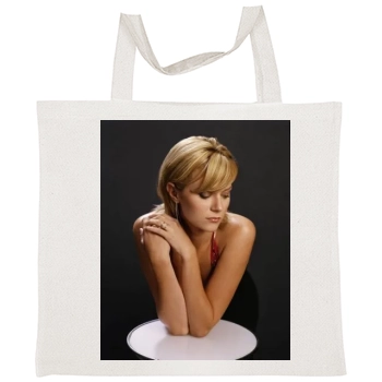 Hilarie Burton Tote