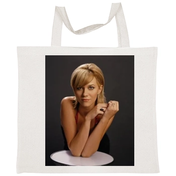 Hilarie Burton Tote