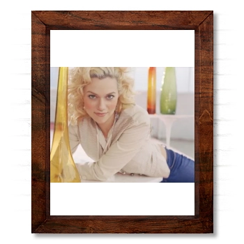 Hilarie Burton 14x17