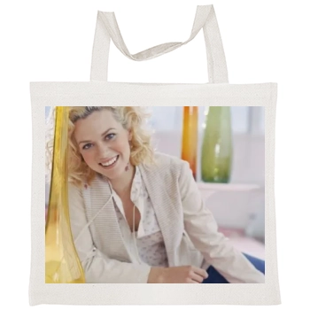 Hilarie Burton Tote