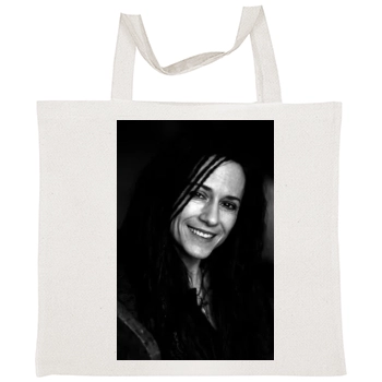 Holly Hunter Tote