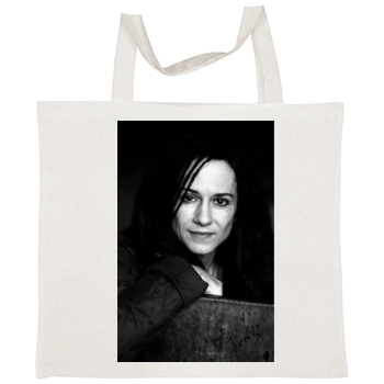 Holly Hunter Tote