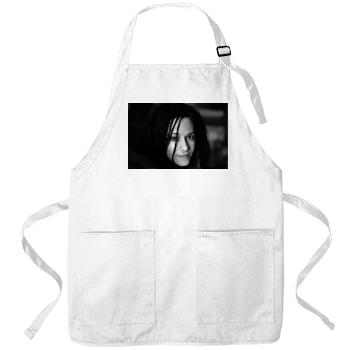 Holly Hunter Apron