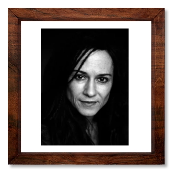 Holly Hunter 12x12