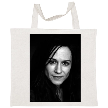 Holly Hunter Tote