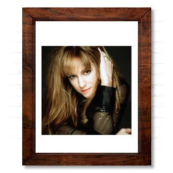 Holly Hunter 14x17