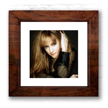 Holly Hunter 6x6