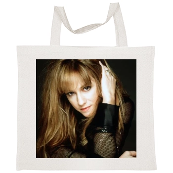 Holly Hunter Tote