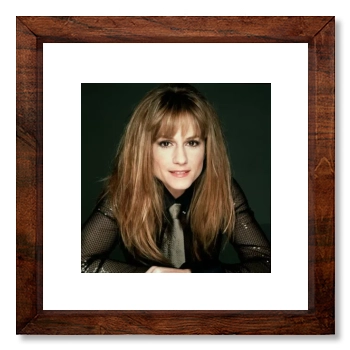 Holly Hunter 12x12