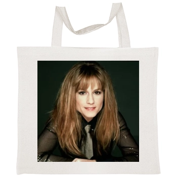 Holly Hunter Tote