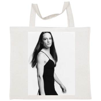 Holly Hunter Tote