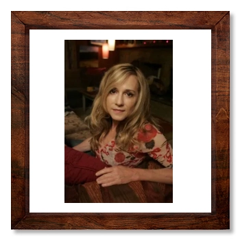 Holly Hunter 12x12