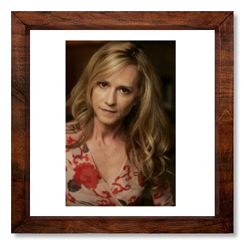 Holly Hunter 12x12