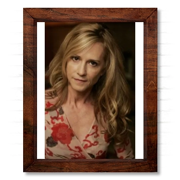 Holly Hunter 14x17