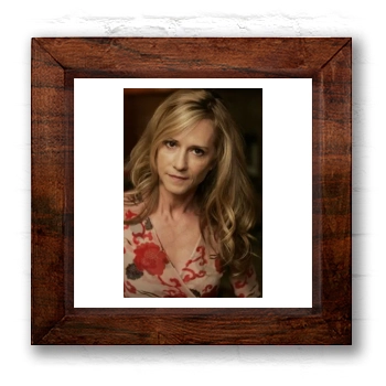 Holly Hunter 6x6