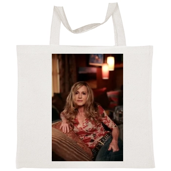 Holly Hunter Tote