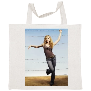 Holly Hunter Tote