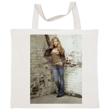 Holly Hunter Tote