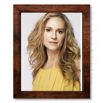 Holly Hunter 14x17