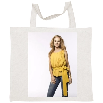 Holly Hunter Tote