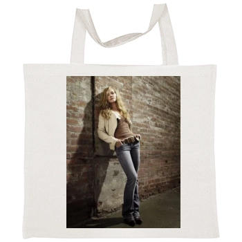 Holly Hunter Tote