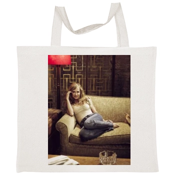 Holly Hunter Tote