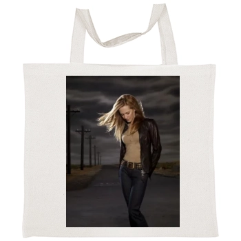 Holly Hunter Tote