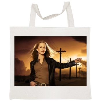 Holly Hunter Tote