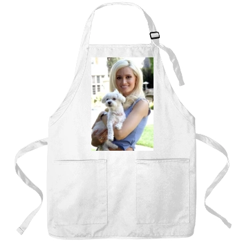 Holly Madison Apron