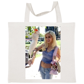 Holly Madison Tote