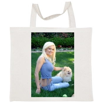 Holly Madison Tote