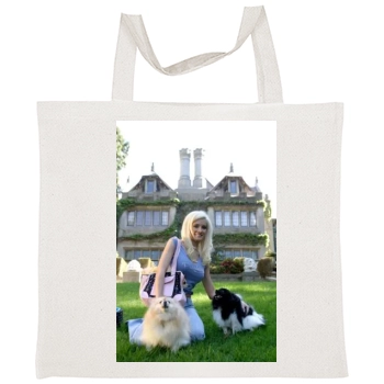 Holly Madison Tote