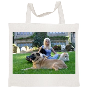 Holly Madison Tote