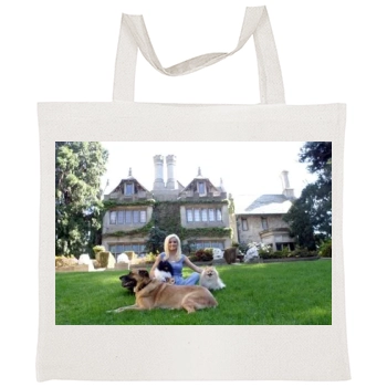 Holly Madison Tote