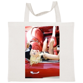 Holly Madison Tote