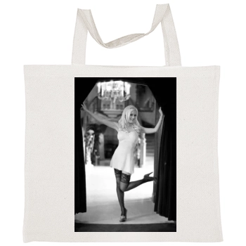 Holly Madison Tote