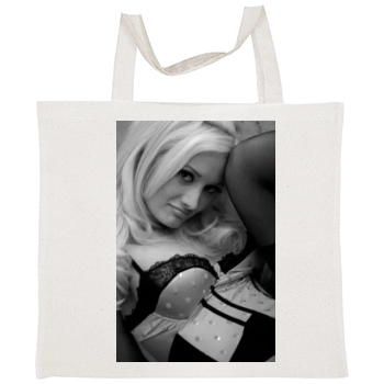 Holly Madison Tote