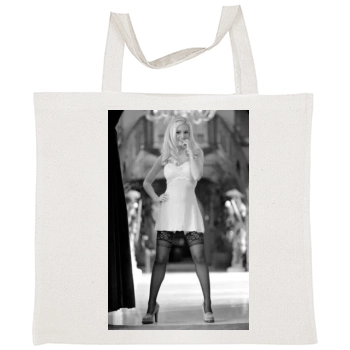 Holly Madison Tote