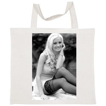 Holly Madison Tote