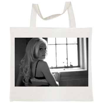 Holly Madison Tote