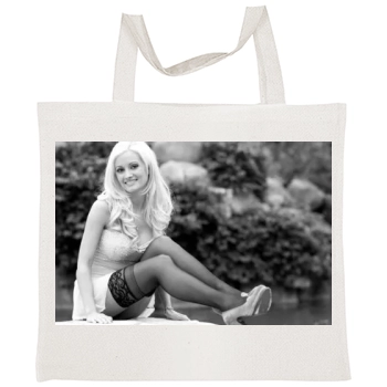 Holly Madison Tote