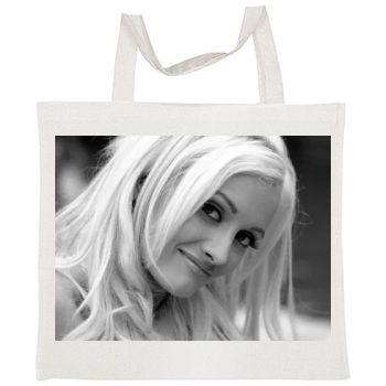 Holly Madison Tote